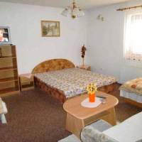 Privat Lux
