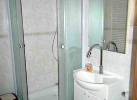 Privat Lux