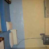 Hotel Ugur