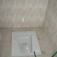 Hotel Ugur