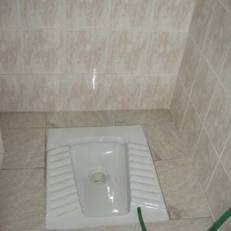 Hotel Ugur