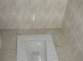Hotel Ugur