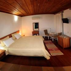 Akay Hotel