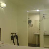 Time Hotel