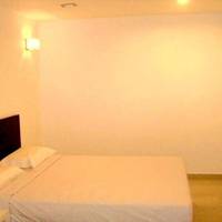Time Hotel