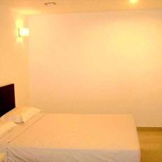 Time Hotel