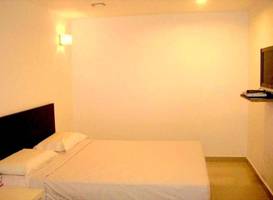Time Hotel
