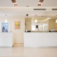 Hotel Luna