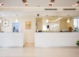 Hotel Luna