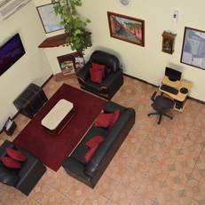 Hotel Romi