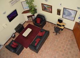Hotel Romi