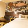Miyi Hotel