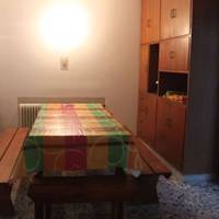 Sur Hostel