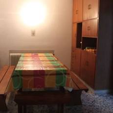 Sur Hostel