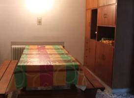 Sur Hostel