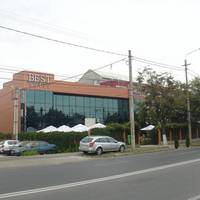 Hotel Best