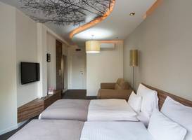 Hotel Sole