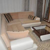 Dies Hotel