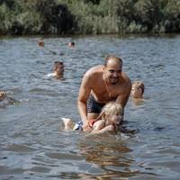 Yaroslavna