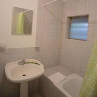 Tupa Hotel