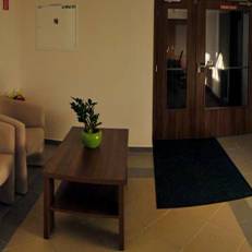 Hotel Klar