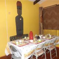 Tekena Inn