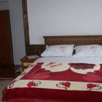 Efua Hotel