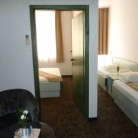 Hotel Lipa