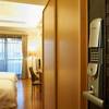 Master Inn