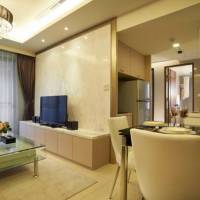 Master Inn