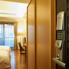 Master Inn