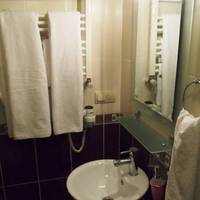 Reis Hotel