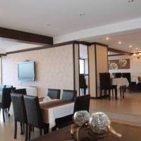 Reis Hotel