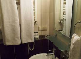 Reis Hotel