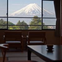 Oike Hotel