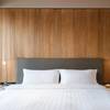 Home Hotel