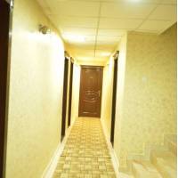 Dara Hotel