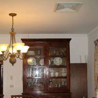 Villa Ruby