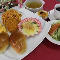 Sawa Hotel
