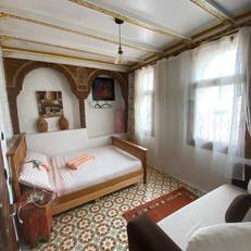 Casa Elias