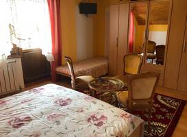Privat Ada