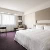 Hotel June