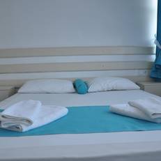 Hotel Nisa