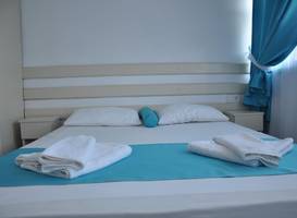Hotel Nisa