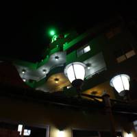 Hotel Nazo