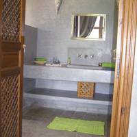 Dar Alawan