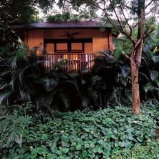 The Villas