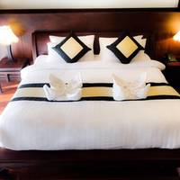 Sada Hotel