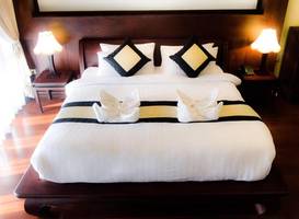Sada Hotel