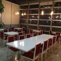 Kofu Hotel